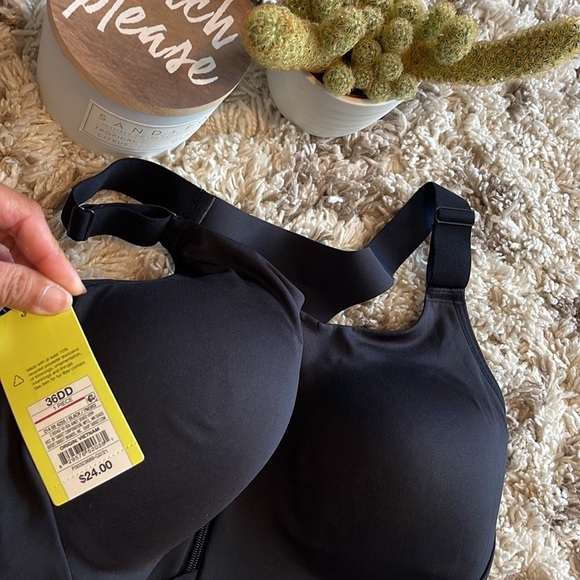 Brand new 🌺 all in motion high support 🌺 - Picture 3 of 3